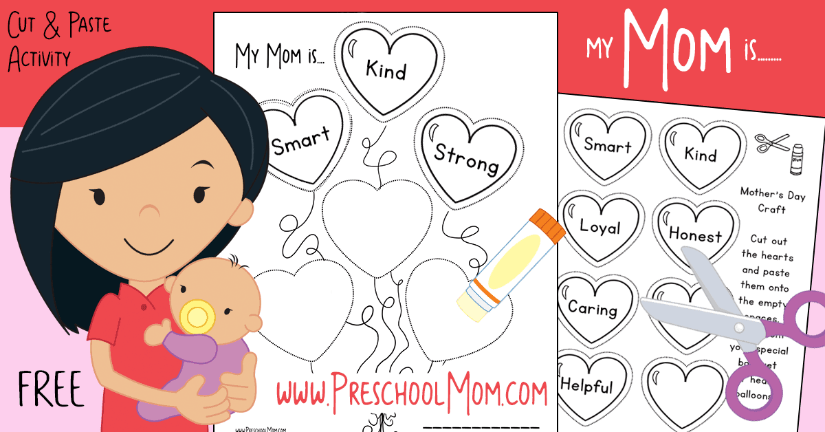 mother-s-day-preschool-printables-preschool-mom