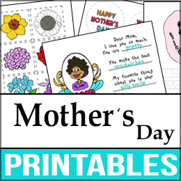 Preschool Mom, Author at