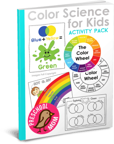 ColorScienceEBookSmall