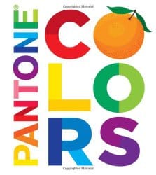 Colors1