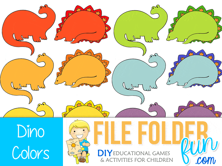 dinosaur preschool printables preschool mom