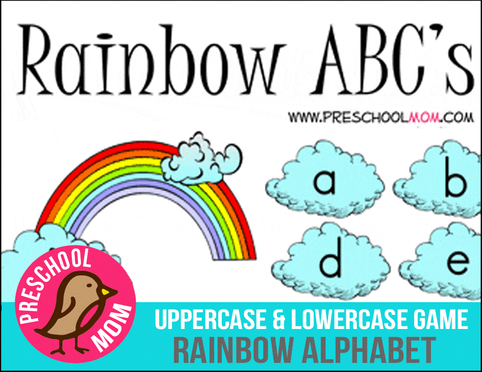 rainbow-abc-file-folder-game-preschool-mom