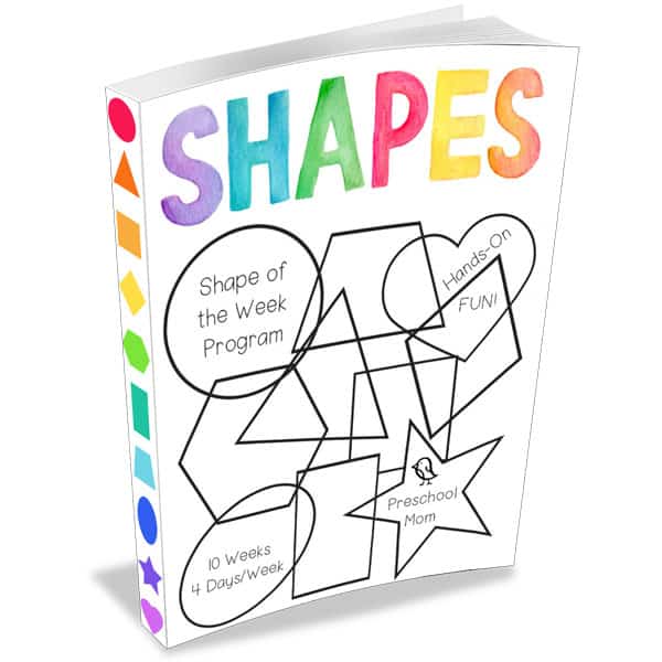 shape-preschool-printables-preschool-mom