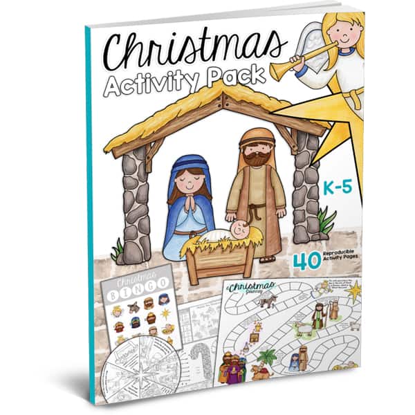 Christmas Printables For Preschoolers prntbl concejomunicipaldechinu