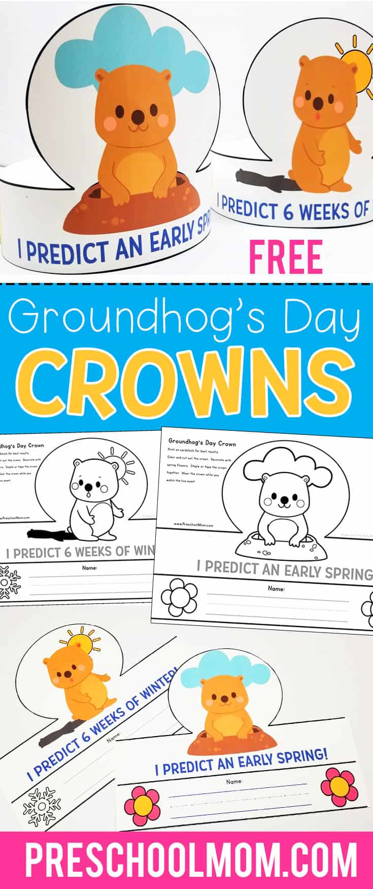 groundhog-s-day-preschool-printables-preschool-mom