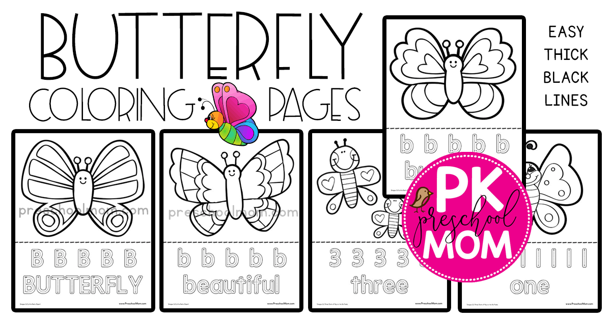 butterfly-coloring-page-preschool-and-kindergarten-butterfly-coloring