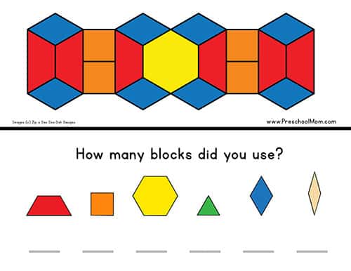Theme Archives Page 2 Of 7 Preschool Mom theme-archives-page-2-of-7-preschool-mom