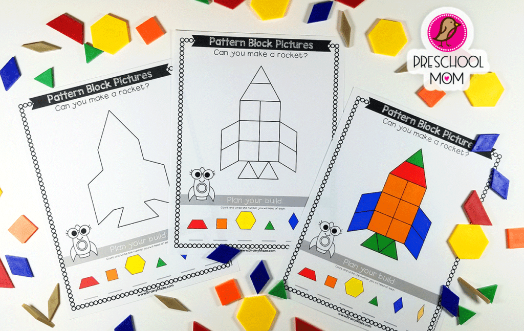 pattern-block-symmetry-mats-preschool-mom