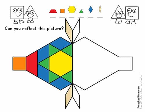 pattern-block-symmetry-mats-preschool-mom