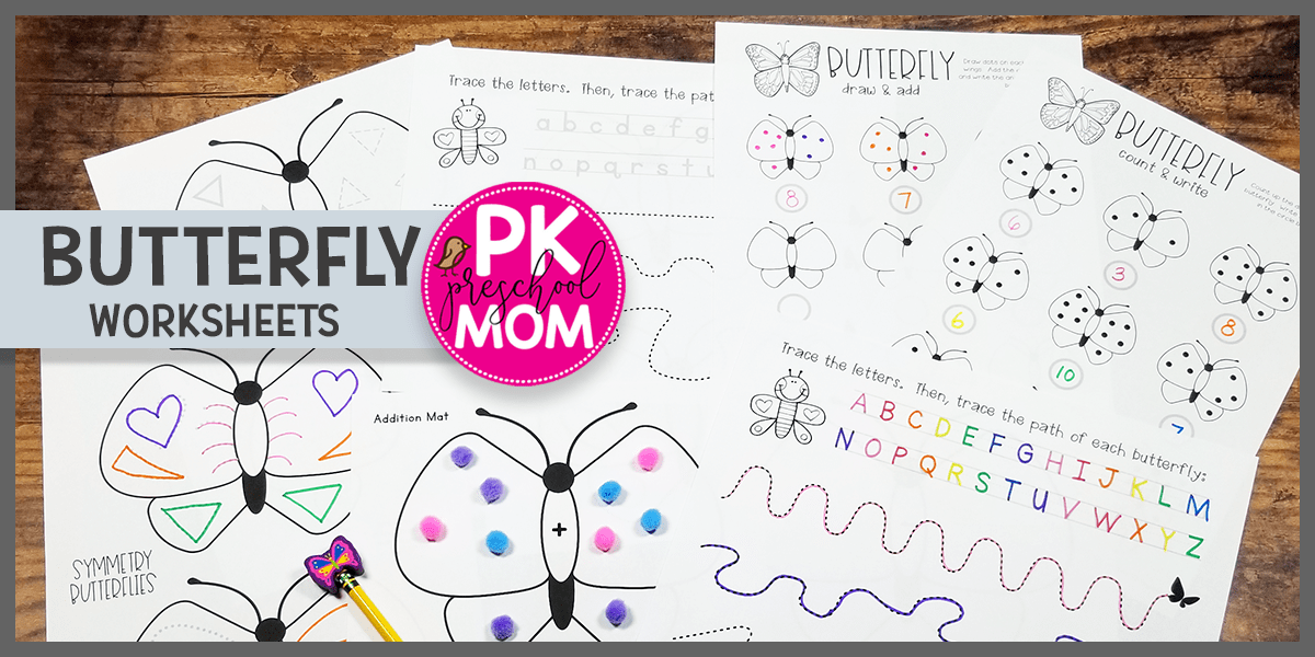 butterfly-preschool-printables-preschool-mom-english-worksheets