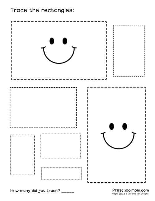 rectangle-worksheet-color-trace-connect-draw-supplyme-trace-the