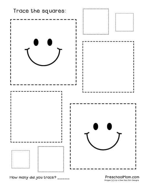 tracing-shapes-printables-archives-preschool-mom