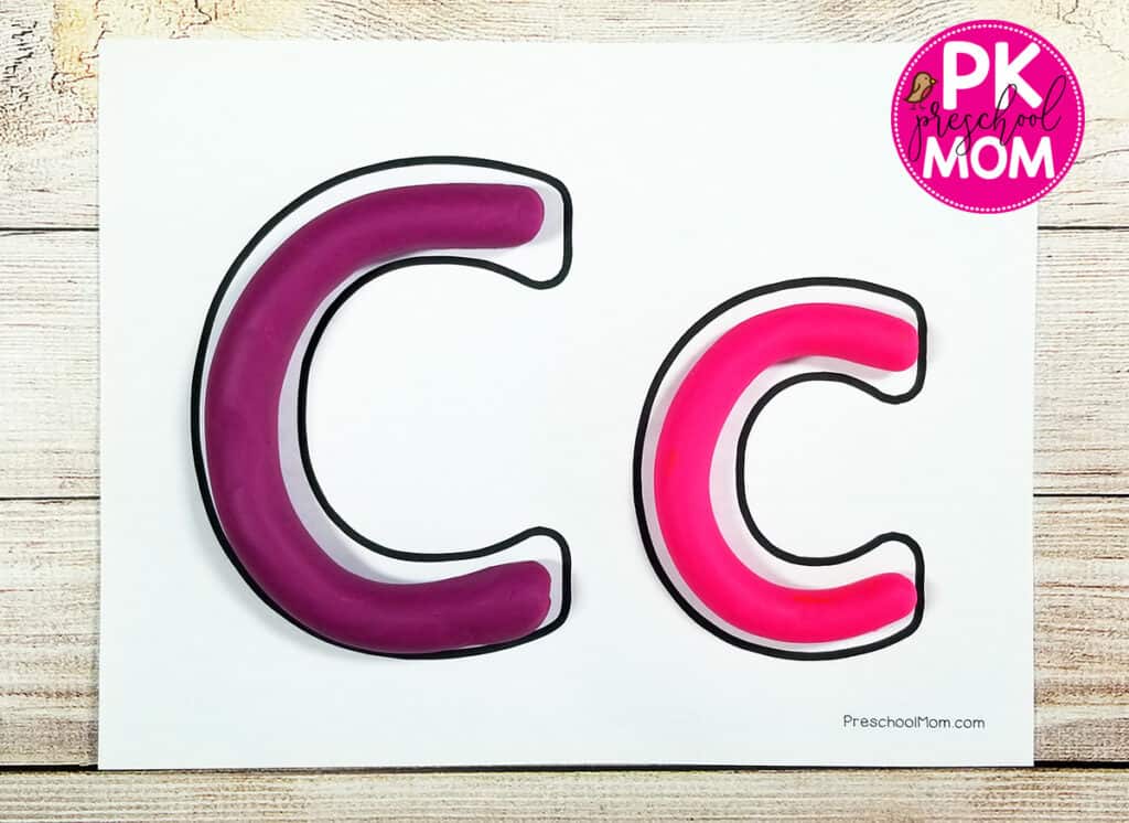 playdough-mats-alphabet-with-correct-letter-formation
