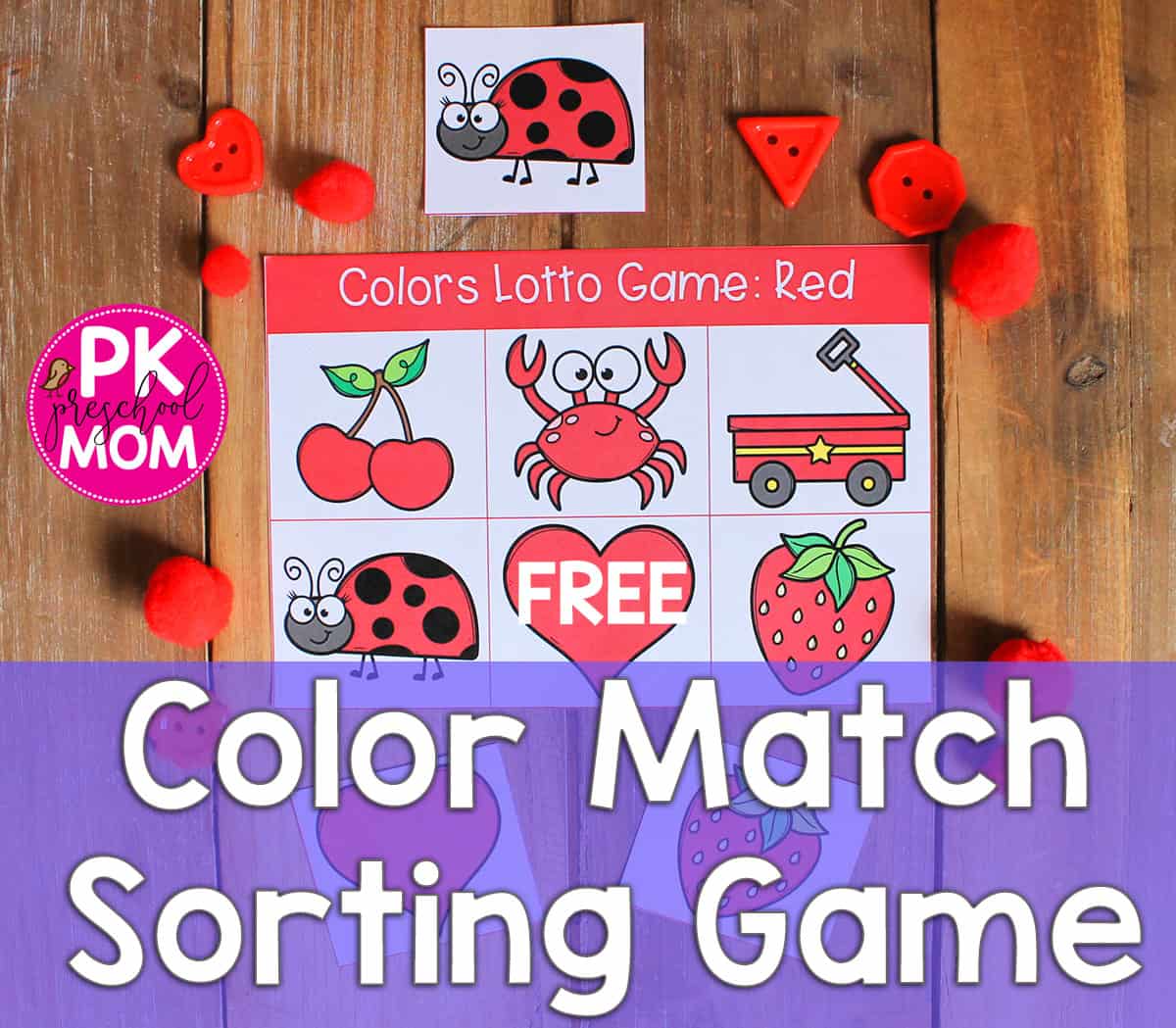 color-preschool-printables-preschool-mom