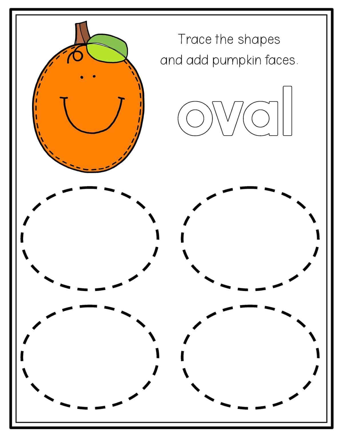 count-the-oval-shapes-shapes-worksheet-kindergarten-shapes
