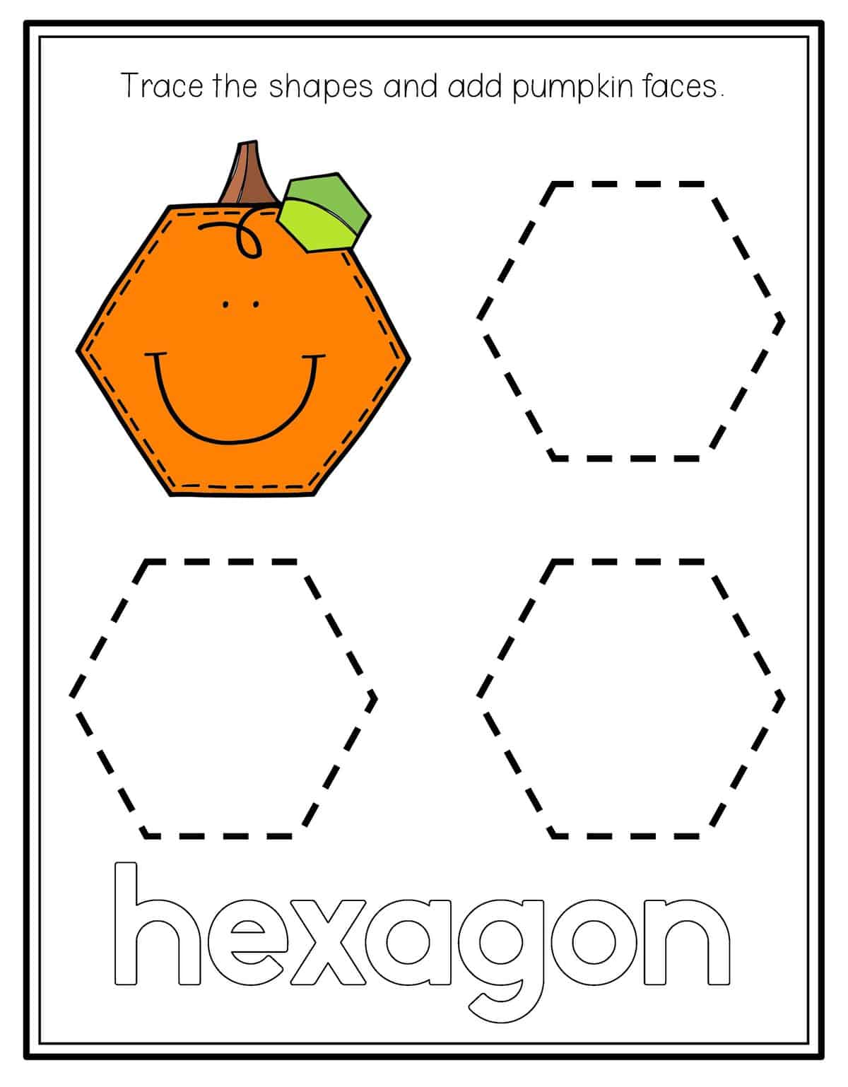 pumpkin-shape-tracing-preschool-mom
