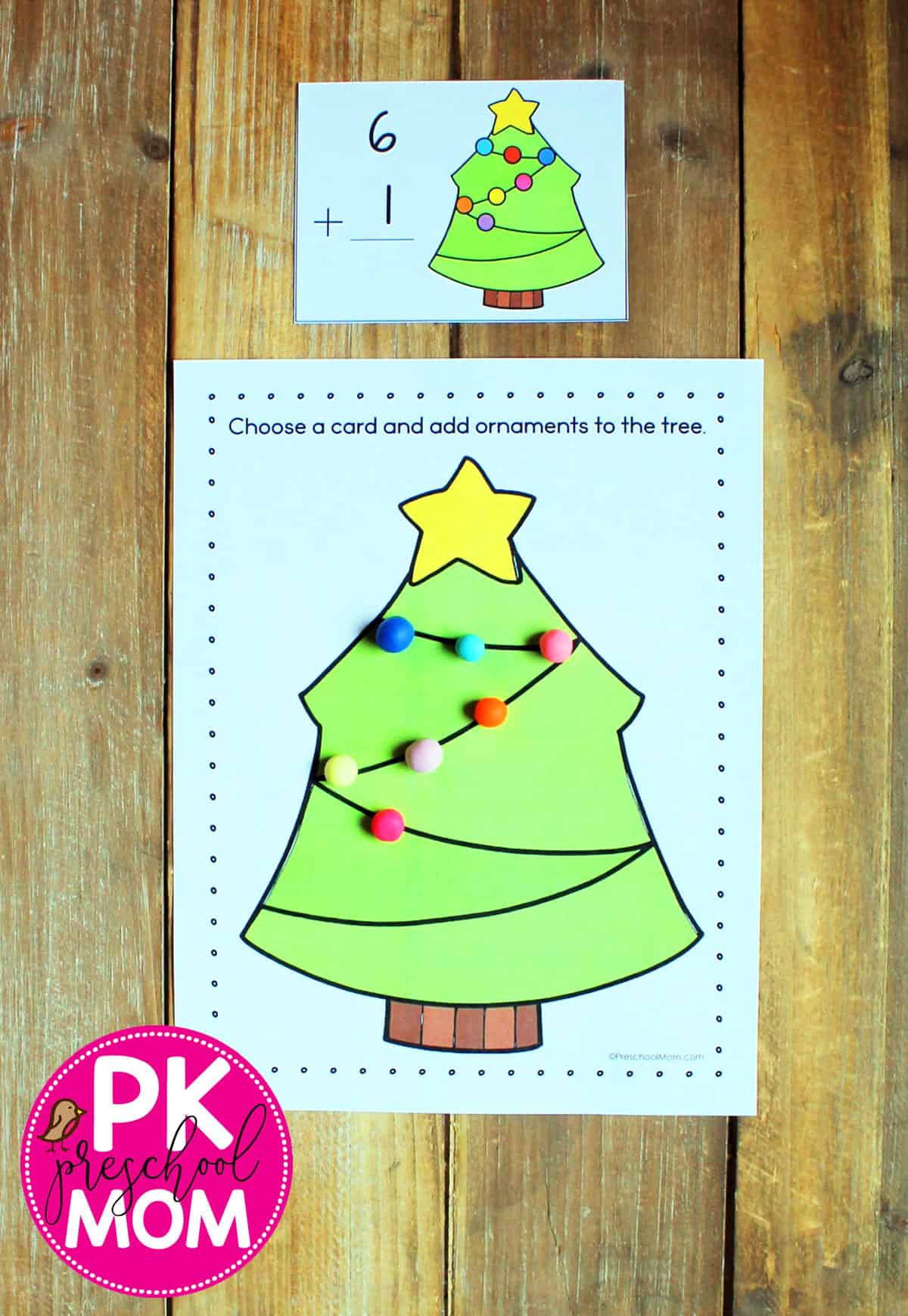 IMG_35582-1 - Preschool Mom