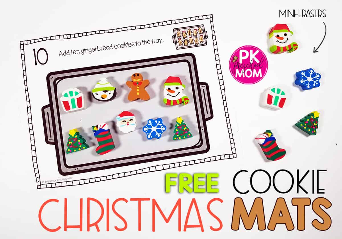 christmascookieplaydoughmat-1-preschool-mom