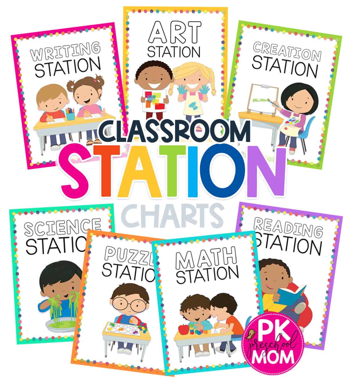 free-printable-classroom-signs-signup