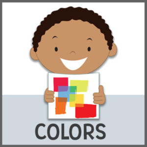 Preschool Printables - Preschool Mom