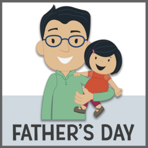 FathersDayWorksheets