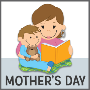 MothersDayWorksheets