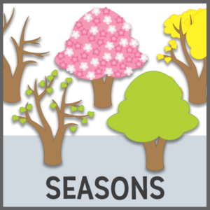 SeasonWorksheets